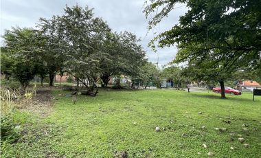 Venta: Lote a 3 minutos de la panamericana en Chame