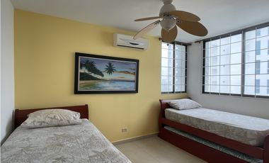 Venta: Apartamento en Balcones 4, Playa Blanca