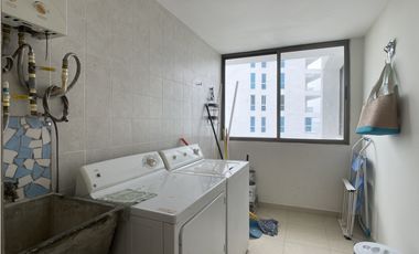 Venta: Apartamento en Balcones 4, Playa Blanca