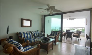 Venta: Apartamento en Balcones 4, Playa Blanca