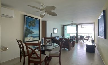 Venta: Apartamento en Balcones 4, Playa Blanca