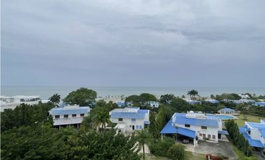 Venta: Apartamento en Balcones 4, Playa Blanca