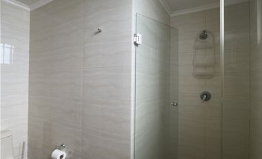 Venta: Apartamento en Balcones 4, Playa Blanca