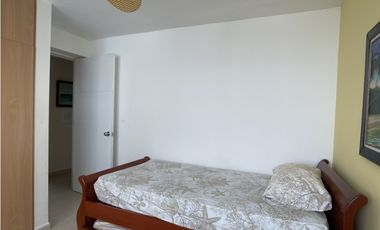 Venta: Apartamento en Balcones 4, Playa Blanca