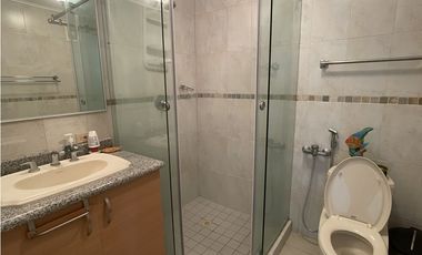 Venta: Apartamento en Balcones 4, Playa Blanca