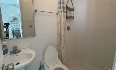 Venta: Apartamento en Balcones 4, Playa Blanca