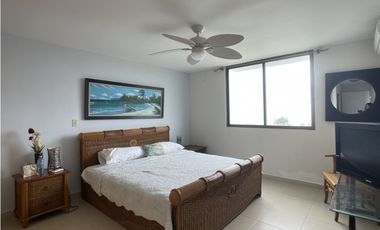 Venta: Apartamento en Balcones 4, Playa Blanca