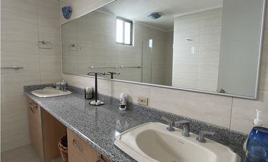 Venta: Apartamento en Balcones 4, Playa Blanca