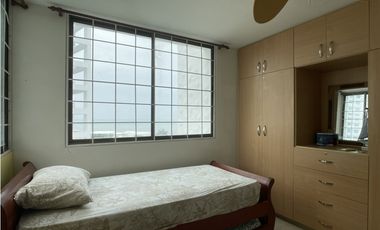 Venta: Apartamento en Balcones 4, Playa Blanca