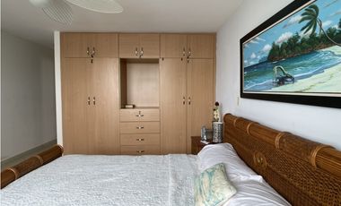 Venta: Apartamento en Balcones 4, Playa Blanca