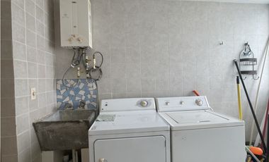 Venta: Apartamento en Balcones 4, Playa Blanca