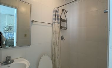 Venta: Apartamento en Balcones 4, Playa Blanca