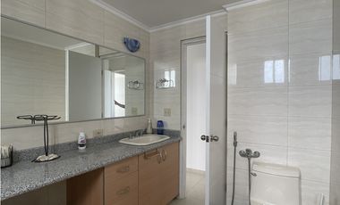 Venta: Apartamento en Balcones 4, Playa Blanca