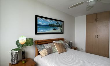 Venta: Apartamento en Balcones 4, Playa Blanca