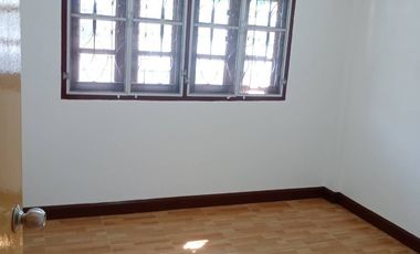 3 Bedroom Townhouse for sale at Lully Ville Lumlukka Khlong 3