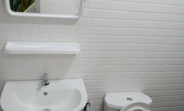 3 Bedroom Townhouse for sale at Lully Ville Lumlukka Khlong 3