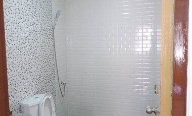 3 Bedroom Townhouse for sale at Lully Ville Lumlukka Khlong 3
