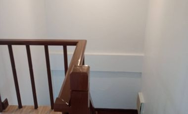 3 Bedroom Townhouse for sale at Lully Ville Lumlukka Khlong 3