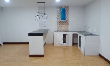 3 Bedroom Townhouse for sale at Lully Ville Lumlukka Khlong 3