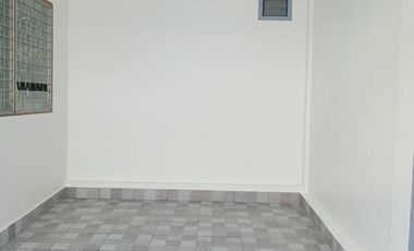 3 Bedroom Townhouse for sale at Lully Ville Lumlukka Khlong 3