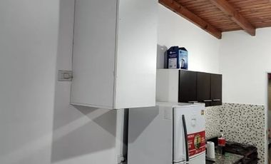 Departamento en venta en Costa Azul