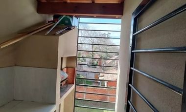 Departamento en venta en Costa Azul