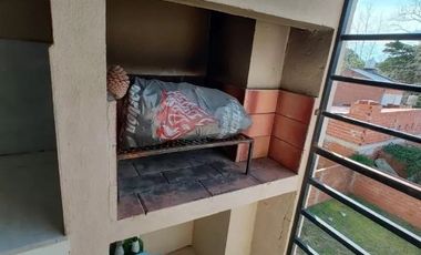 Departamento en venta en Costa Azul