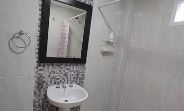 Departamento en venta en Costa Azul