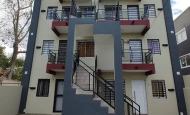 Departamento en venta en Costa Azul