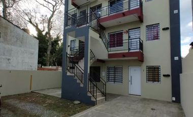 Departamento en venta en Costa Azul