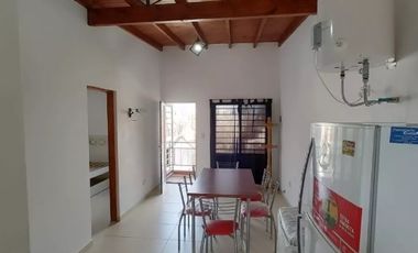 Departamento en venta en Costa Azul