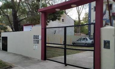 Departamento en venta en Costa Azul