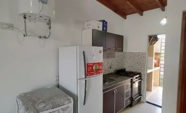 Departamento en venta en Costa Azul