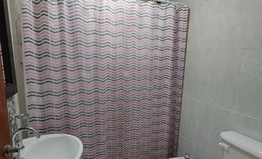 Departamento en venta en Costa Azul