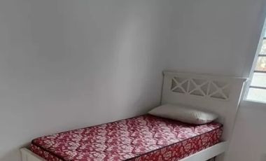 Departamento en venta en Costa Azul