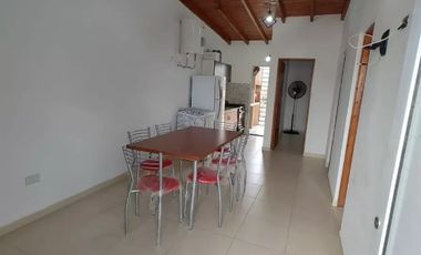 Departamento en venta en Costa Azul