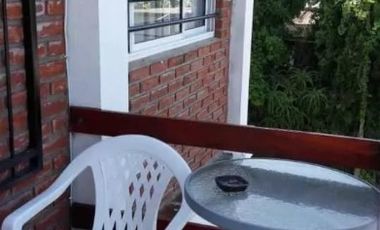 Departamento en venta en San Clemente del Tuyu