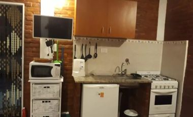 Departamento en venta en San Clemente del Tuyu