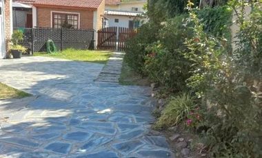 Departamento en venta en San Clemente del Tuyu