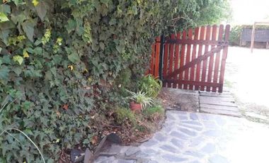 Departamento en venta en San Clemente del Tuyu