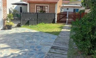 Departamento en venta en San Clemente del Tuyu