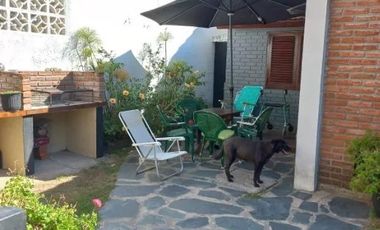 Departamento en venta en San Clemente del Tuyu