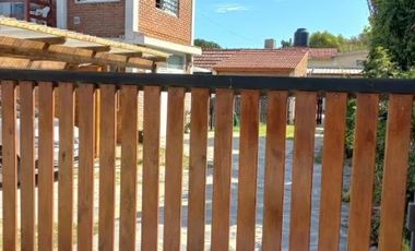 Departamento en venta en San Clemente del Tuyu