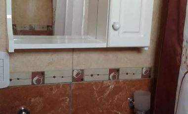 Departamento en venta en San Clemente del Tuyu