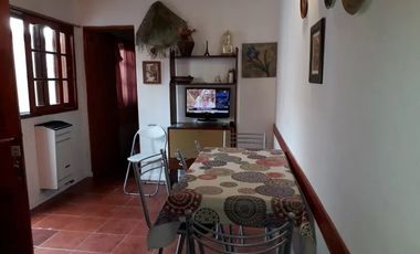 Departamento en venta en San Clemente del Tuyu