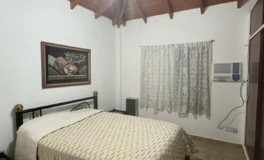 Alquiler de casa en Venado 2 Amoblado