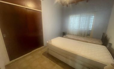 Alquiler de casa en Venado 2 Amoblado