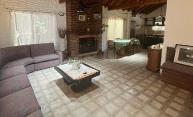 Alquiler de casa en Venado 2 Amoblado
