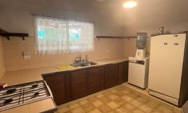 Alquiler de casa en Venado 2 Amoblado