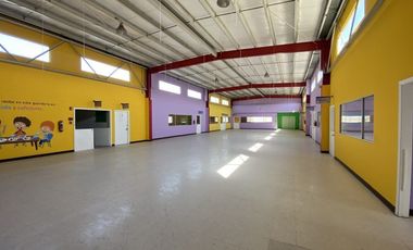 Bodegas en Venta en Mariano Matamoros PMR-1866